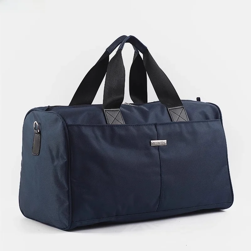 sac-de-voyage-de-grande-capacite-sac-d'affaires-pour-hommes-sac-bandouliere-pour-femmes-sac-de-sport-sac-a-main-en-tissu-oxford-sac-de-voyage