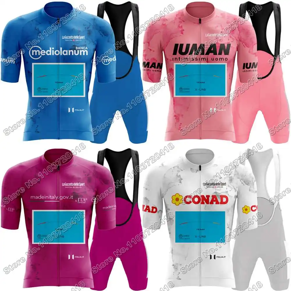 Scaroni: L'Essenziale per gli Amanti del Ciclismo con AliExpress