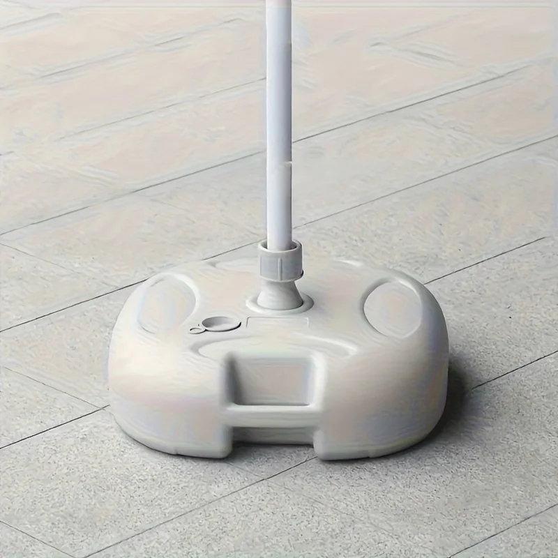 Thumbnail 2 - #35 Compare Outdoor Umbrella Bases Before You Buy