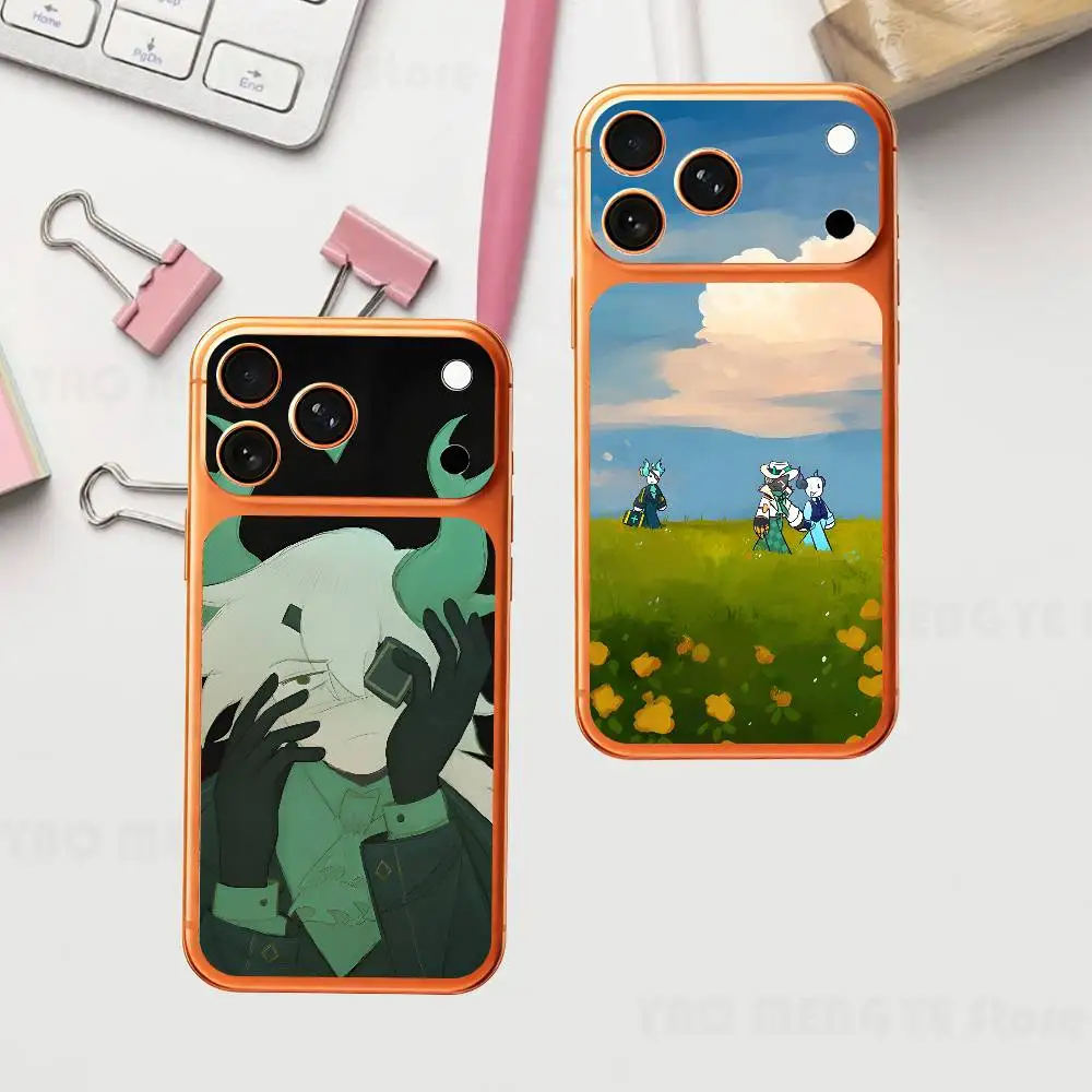 

Защитная декоративная наклейка-стикер Game P-PHIGHTING Medkit для задней панели iPhone 17 Pro/Pro Max