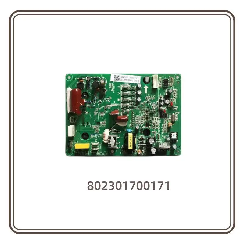 CE-KFR70W/BP2N1W-210 802301700171 KFR71W/BP2T1N1 MDV400(14)/D2SN1 17127000007796 MDV-450(16) con DSN1-881