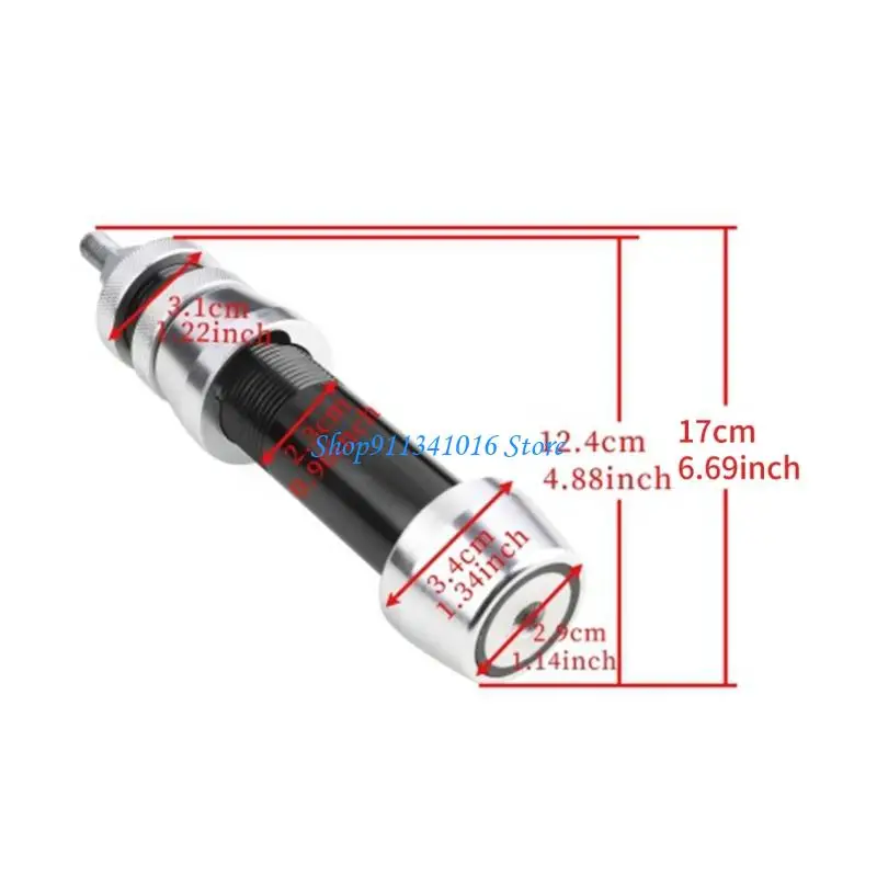 

4PCS Acrylic Flat Pendant with Hanging Cords Festival Decoration Shatter Resistant Ornaments Christmas Tree Hangers