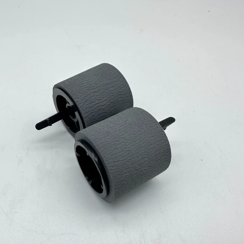 

10X 130N01677 JC93-00310A Pickup Roller for Xerox 3320 3315 3325 for Samsung M4070 ML 3310 3312 3710 3712 3750 SCX 4833 4835