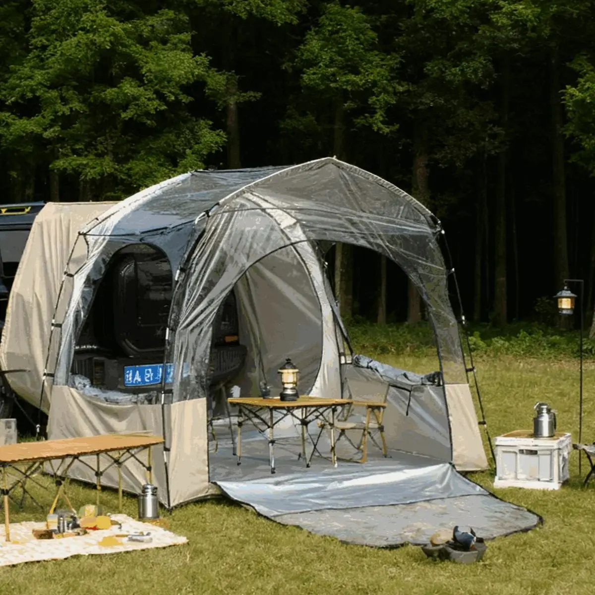 tienda-suv-de-burbujas-de-pvc-transparente-de-68-pies-para-exteriores-transparente-puerta-trasera-de-3-personas-refugio-portatil-con-burbujas-traseras-para-coche-invierno-para-todo-clima