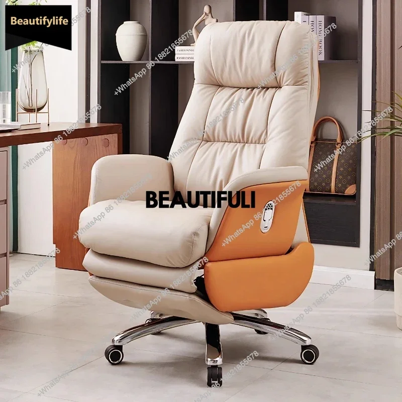 D80 Makeup Chair On…