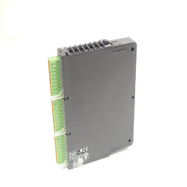 Pld 16-08-00 Module…