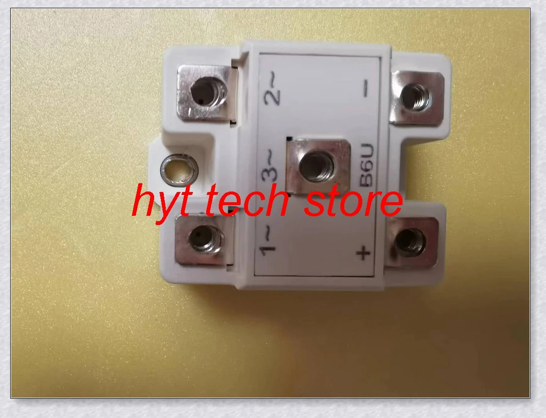 

SKD 100/04 SKD100/04 Оригинальный МОДУЛЬ IGBT, 100% протестирован перед отправкой