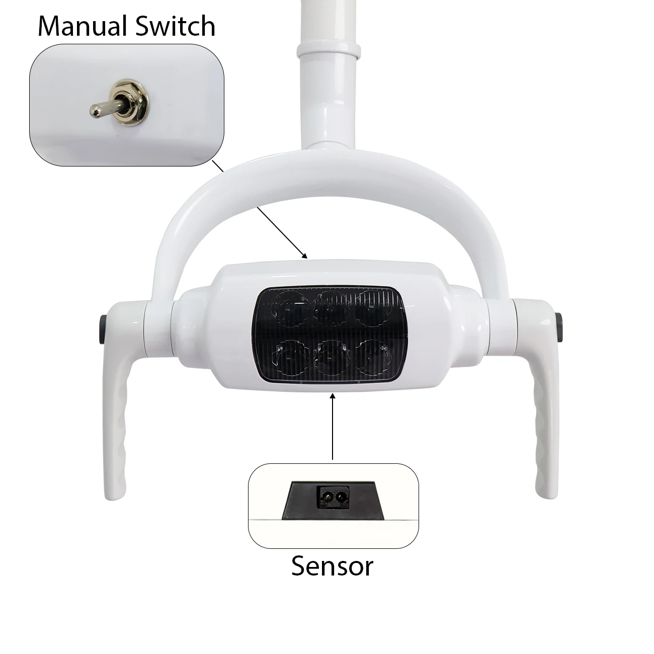 Thumbnail 4 - #17 Trending Oral Lamps Right Now