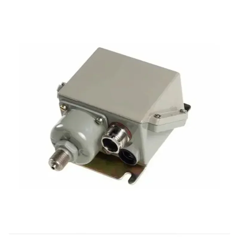 

Pressure switch 136 060-315166 Temperature switch controller 136 060-315166 Pressure transmitter 136 060-315166