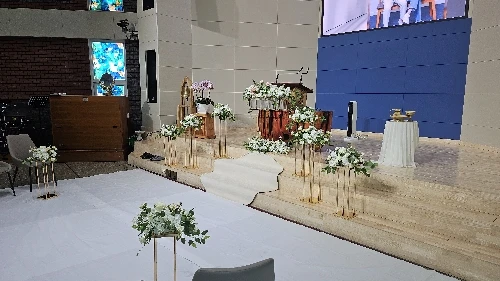 리뷰 사진