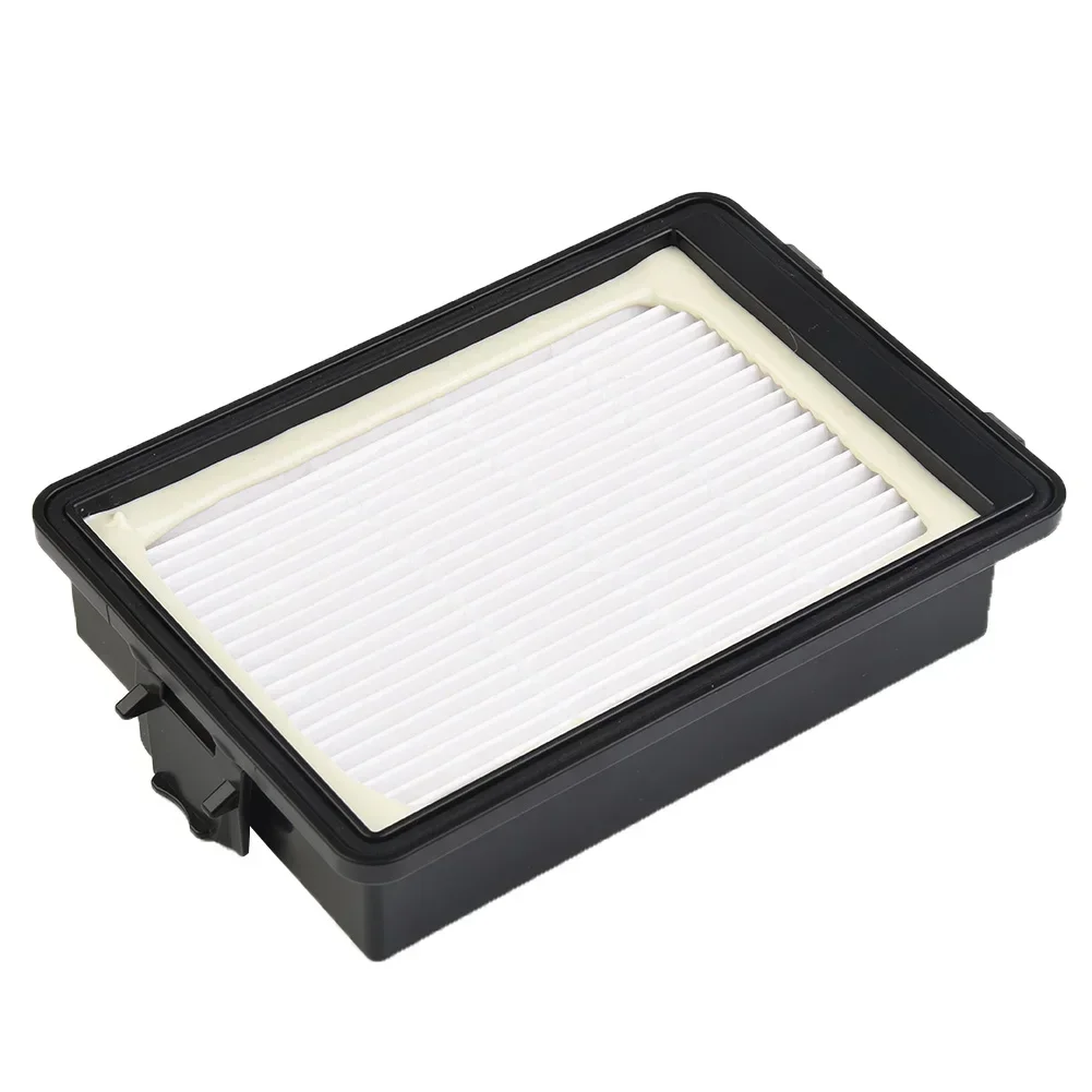 Filtre et éponge pour aspirateur Samsung Imagone Force, pièces de rechange pour livres ménagers, accessoires de remplacement, 1 pièce