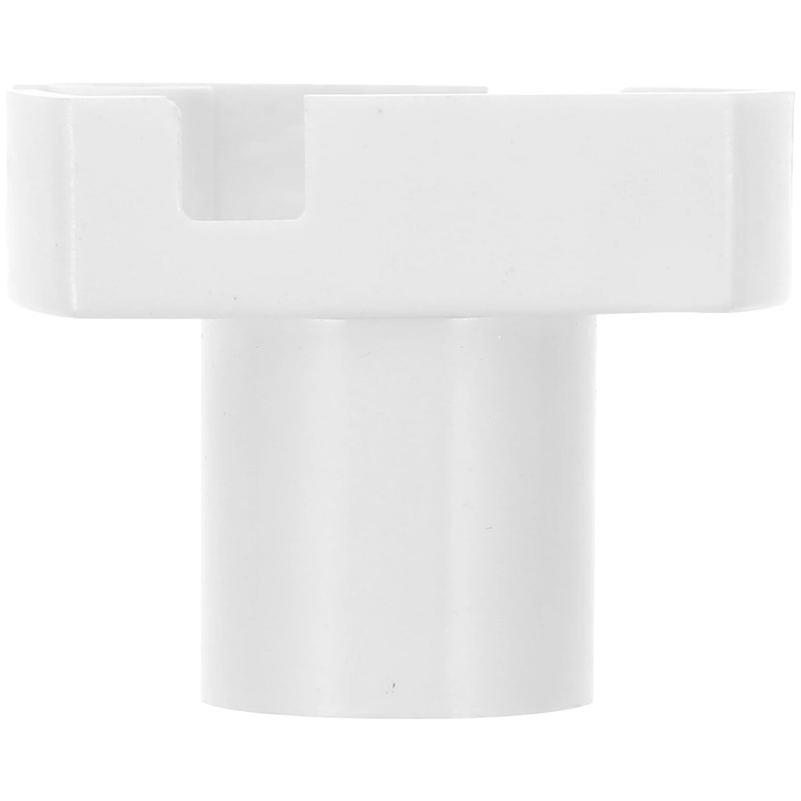 

E12 Holder Light Socket Pendant Lamp Part Metal Base Heat Resistant Screw Type For Making Lamps E12 Light Socket Bulb Holder