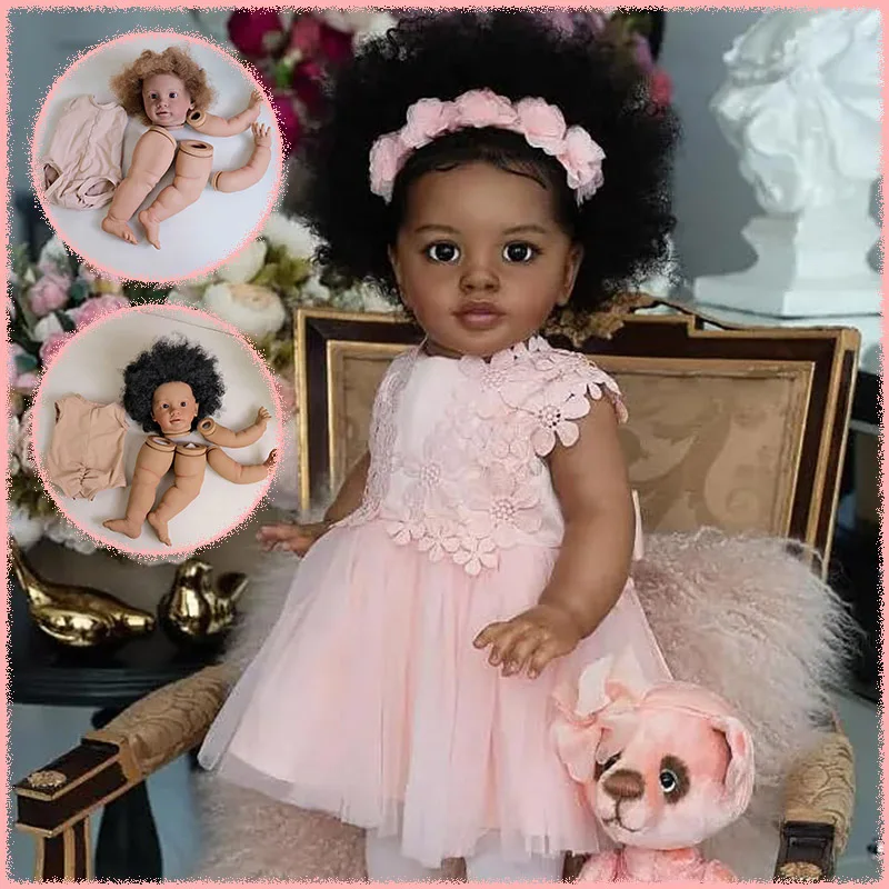 kit-de-muneca-reborn-pippa-de-26-pulgadas-con-piel-oscura-pintura-de-multiples-capas-piezas-de-muneca-diy-cabello-rizado-enraizado-a-mano-regalo-coleccionable