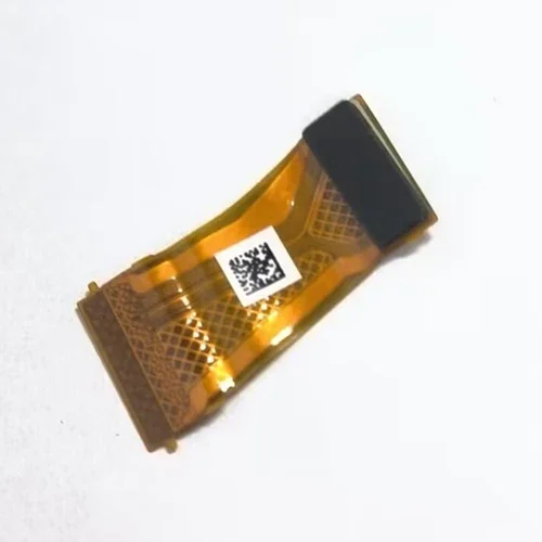 Оригинальный новый гибкий кабель датчика изображения COMS, детали FPC для GoPro Hero7, белая экшн-камера, запасная часть для камеры