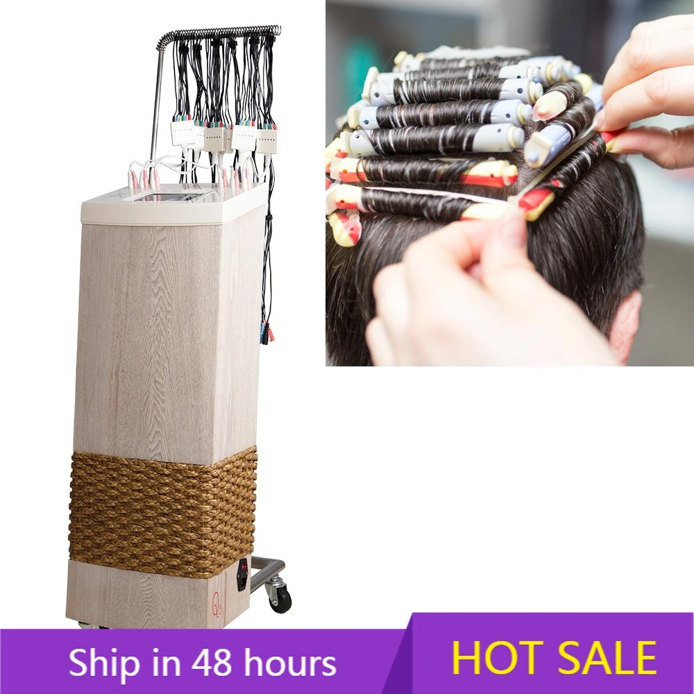 YTYIN салонный сенсорный экран ЖК-панель