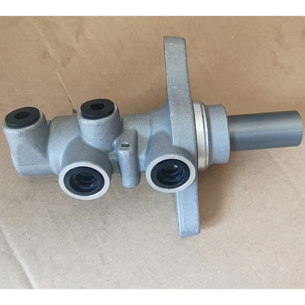 AE5Z-2140-A Suitable for F 0- rd 10-12 Fusion 2.5L US Version, Master Brake Pump
