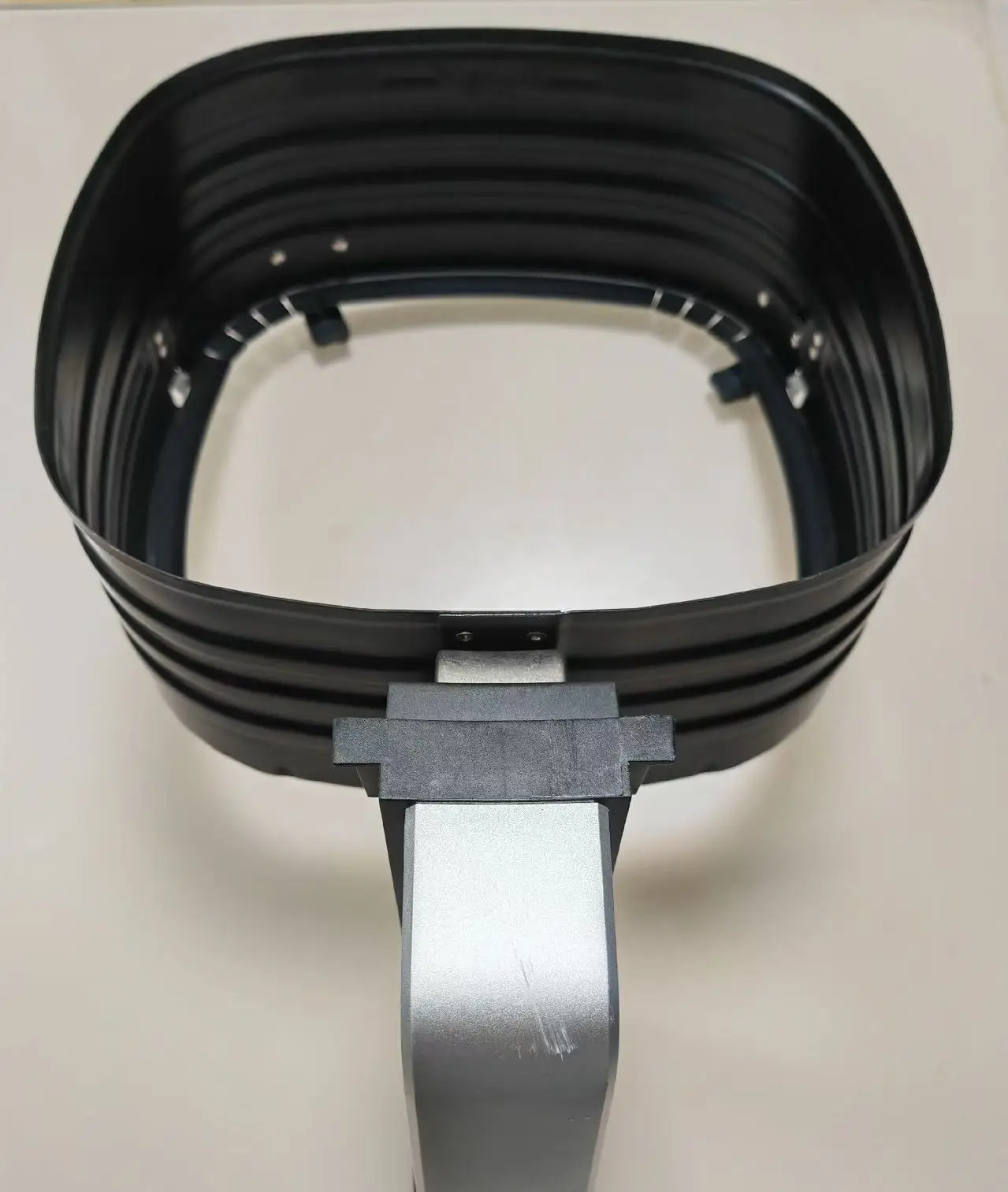 

Fat Reducer Accessories for Philips HD9860 Fried Nets Fat Reducer Accessories