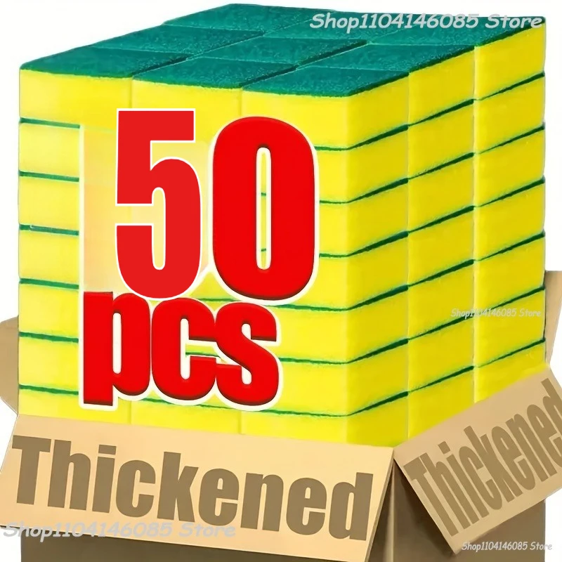 yZ[zLb`H􂢃X|W\tgzN[u|bgK킵pbhLbgƒpN[jOuVX|W