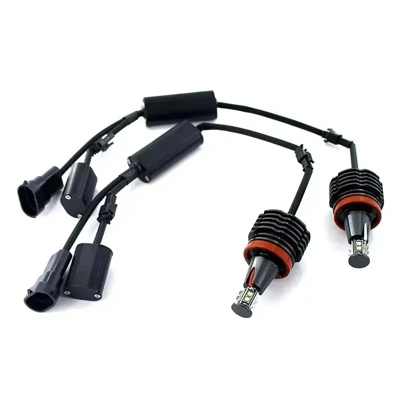 For E60 E61 E63 E64…