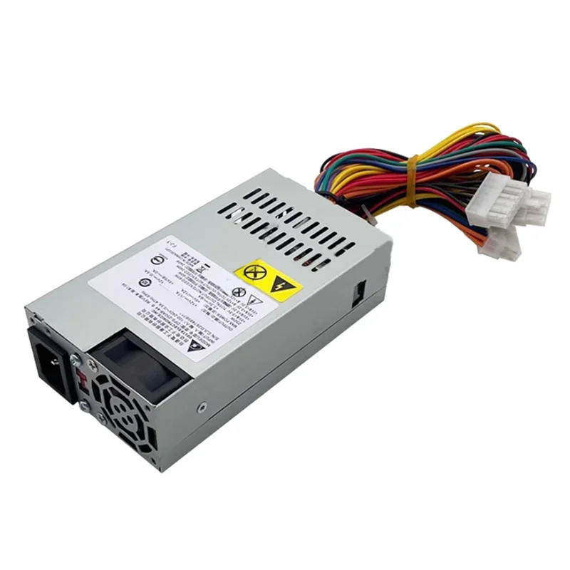 

ABUO-DS1815+ 250 Вт для источника питания Synology DPS-250AB-44B 250 Вт для блоков питания DS1812+ DS1513+ DS1512