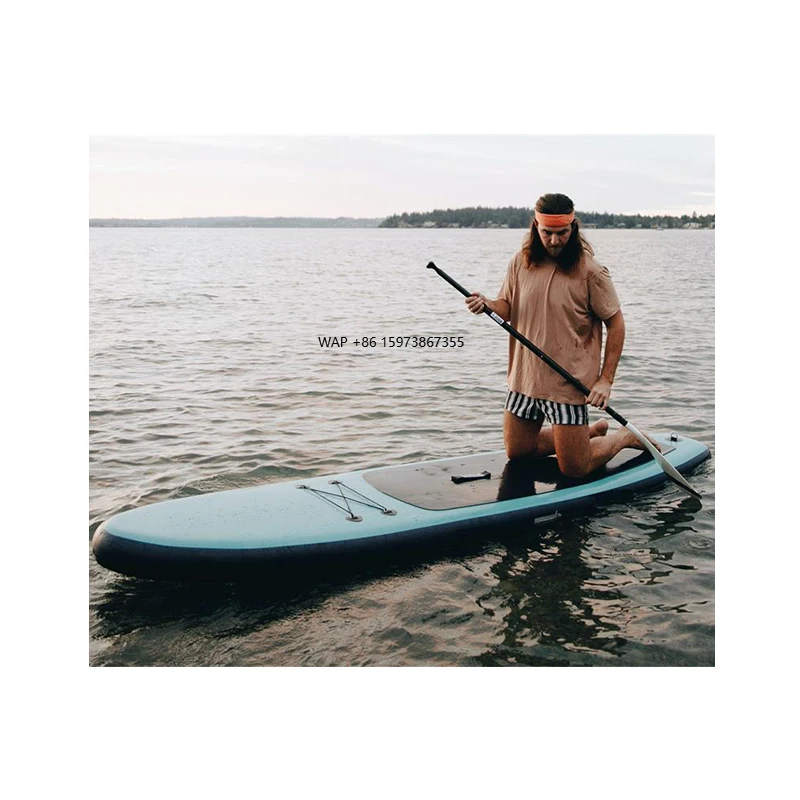 

Wholesale Cheap sup Waterplay Surfing Exercise sup Surf Paddle Board