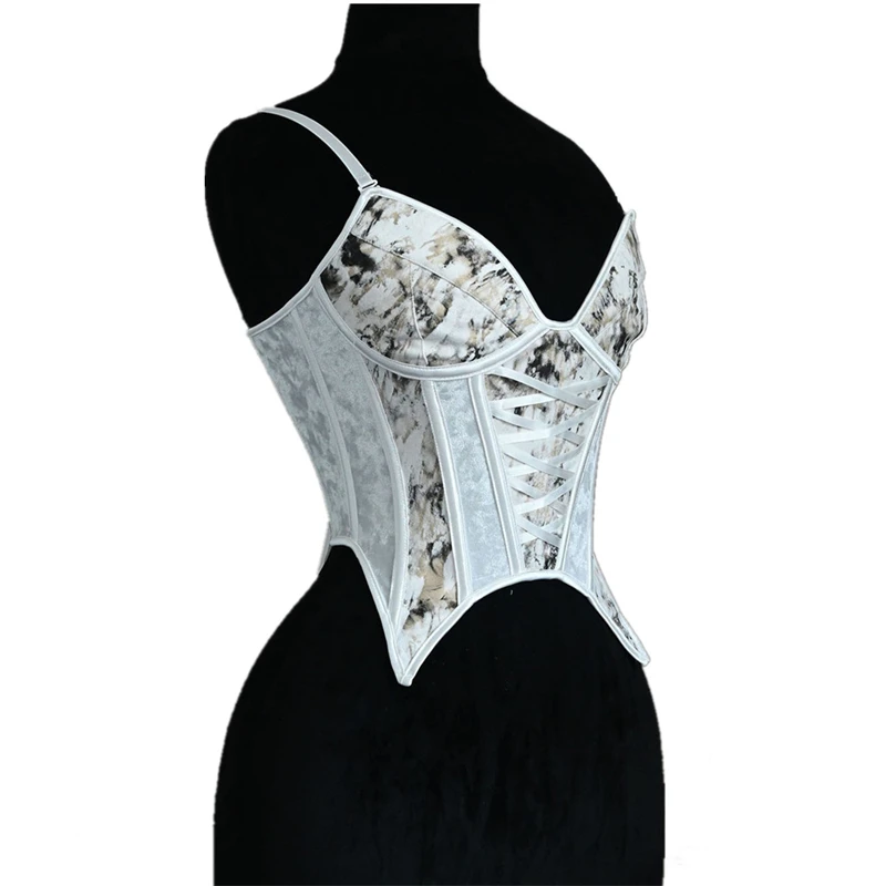 corsetto-da-donna-vintage-top-bustier-crop-top-canotta-con-lacci-ren-faire-corsetto-bianco-con-cinturino-per-spaghetti-camis-costume-da-festival