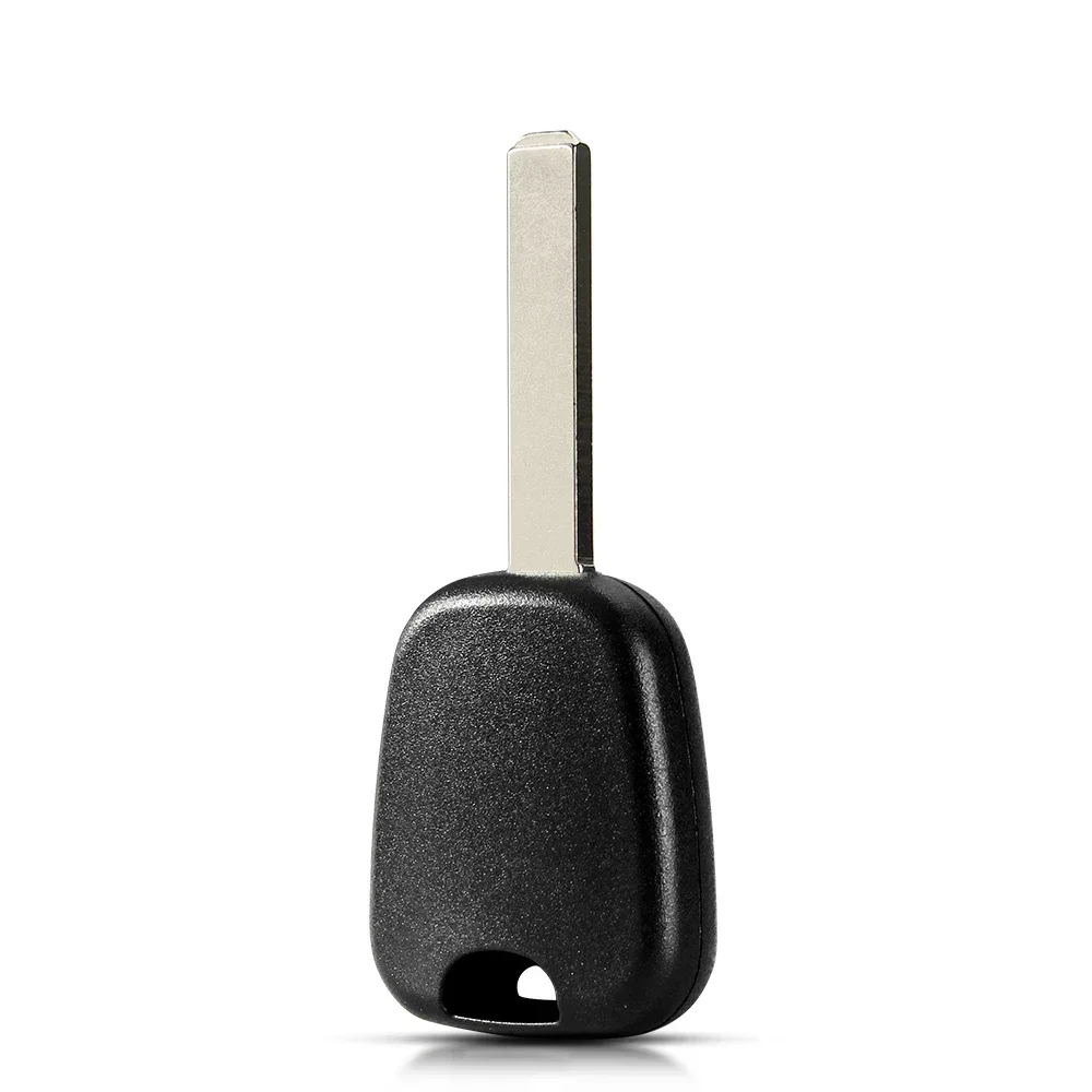 KEYYOU جديد لبيجو 106 107 307 207 306 406 لسيتروين C2 C3 C4 SX9 NE73 VA2 HU83 المستجيب مفتاح السيارة قذيفة