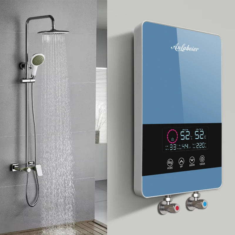 China Suppliers 850…