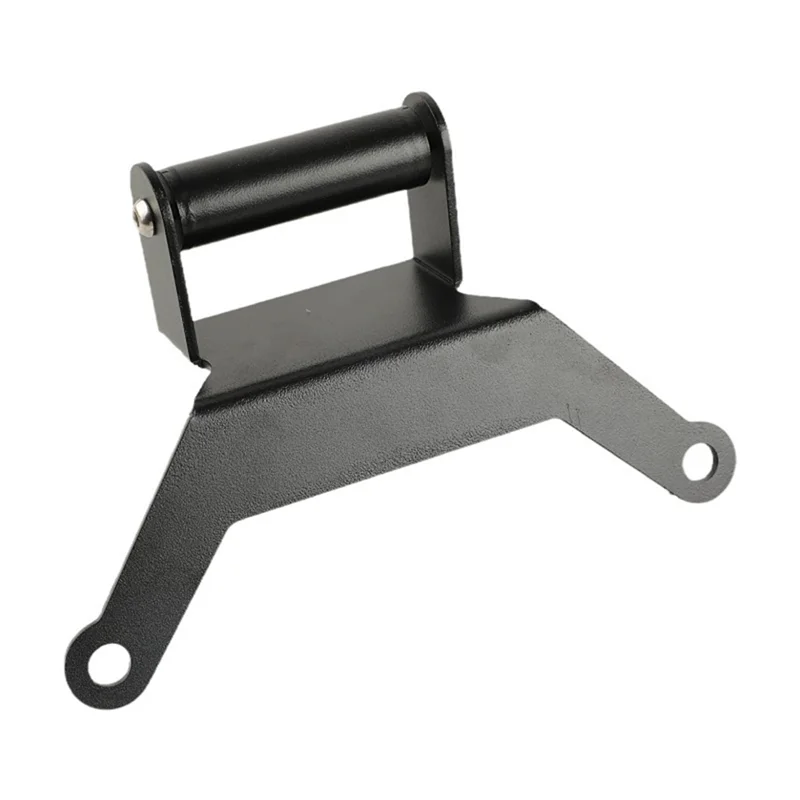 

Simple For X-MAX 300 Navigation Bracket Foryamaha X-MAX 300 Motorcycle Phone Holder