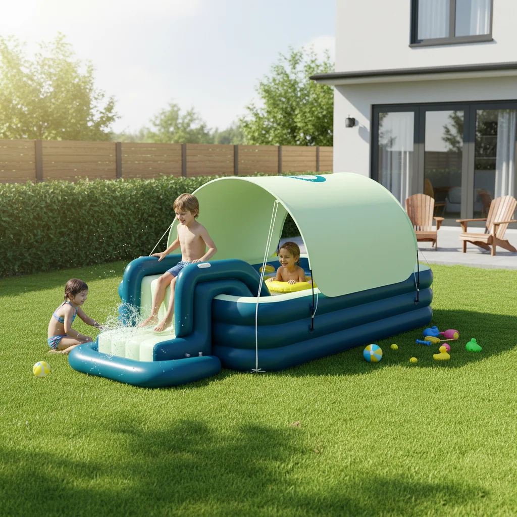 piscine-gonflable-avec-auvent-pare-soleil-piscine-portable-pour-les-espaces-exterieurs-le-jardin-la-cour-arriere