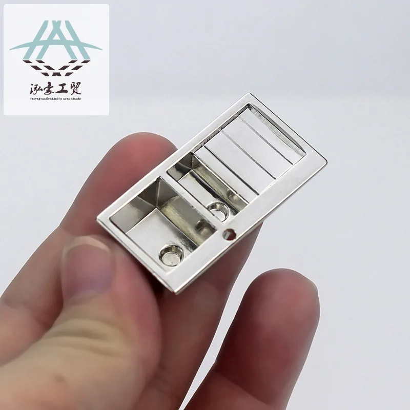 1:12 Doll House Accessories Diy Miniature Model Figurines Creative Simulated Double-slot Kitchen Sink Scene Photography Props