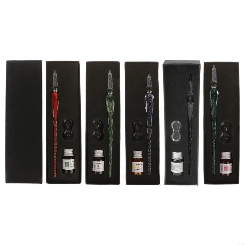 W89C световой стеклянный погружение