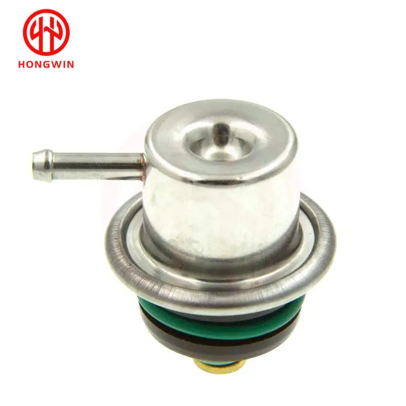 Regulator ciśnienia wtrysku paliwa 3.0 Bar 0280160557 dla VW Jetta Beetle Golf Polo Audi A2 A3 Alhambra Arosa Ibiza Inca SKODA