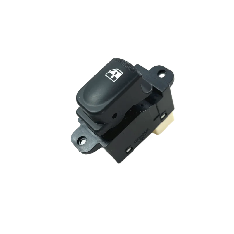 93580-1E000 For Hyundai Accent 2007-2010 Car Window Lifter Switch Single Button 935751E000 93580-1E001 93580-1J002