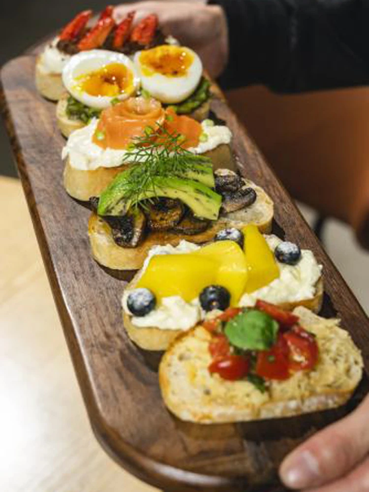 

Commercial Electric Vegetable Slicer Cutter Chopper Machine Fruit Vegetable Slicer Cutter Dicing Machine 550W