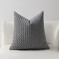 B PILLOWCASE ONLY