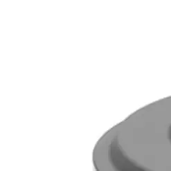 

Washable HEPA Filter For Dreame Z20 Z30 Z40 Vacuum Cleaner Filter Accessories Cleaning Robot Mop Consumables