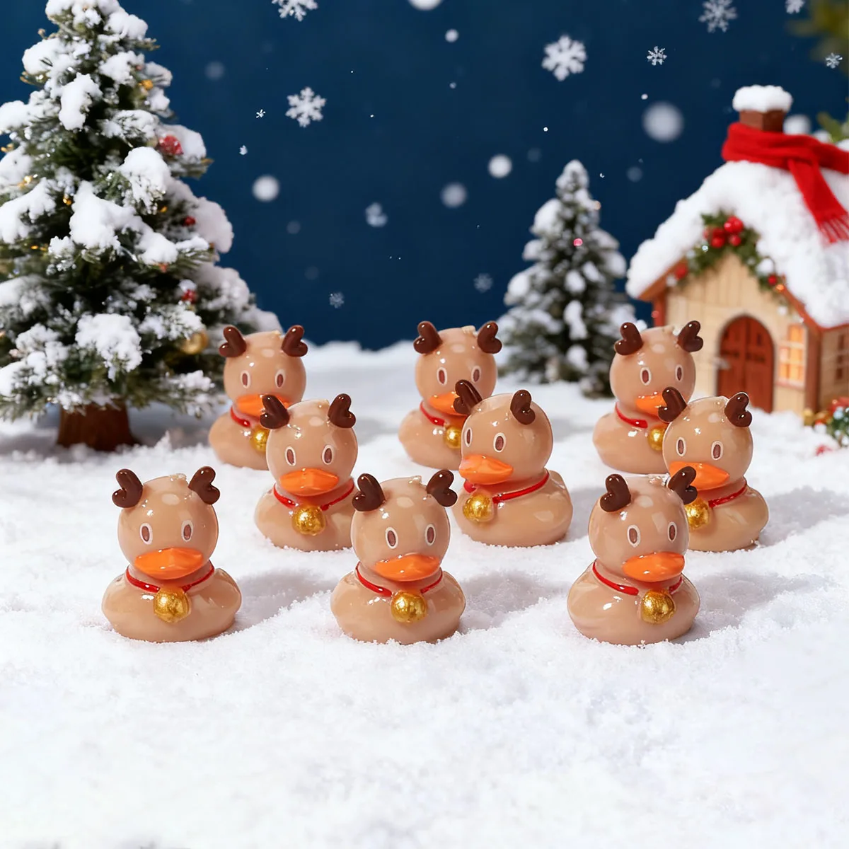 yZ[z5/10 ~jgiJCAquNX}Xid̒fXNgbvMtg