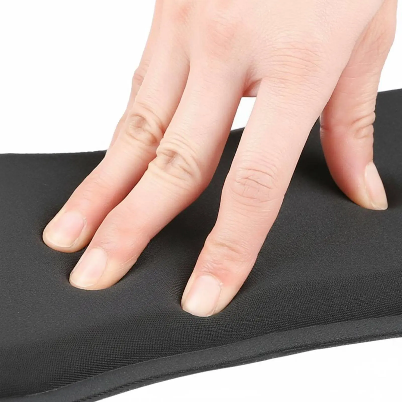 placa-de-compressao-lateral-para-cintura-butterfly-slim-fit-almofada-de-suporte-pos-lipoaspiracao-uso-discreto-placa-de-espuma-lipo