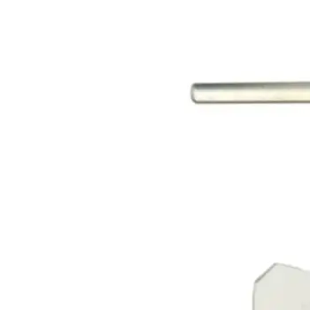 Arrow Riser Rest Archerying Right Riser Sports Accessories Adjustable Arrow Bow Sporting Goods Arrow Riser Rest