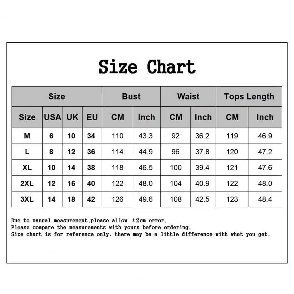 Summer Jumpsuit For Women Solid Color Jumpsuit Denim Long Pant Pockets Button Wide Leg Strap Jumpsuit Loose Rompers Overalls