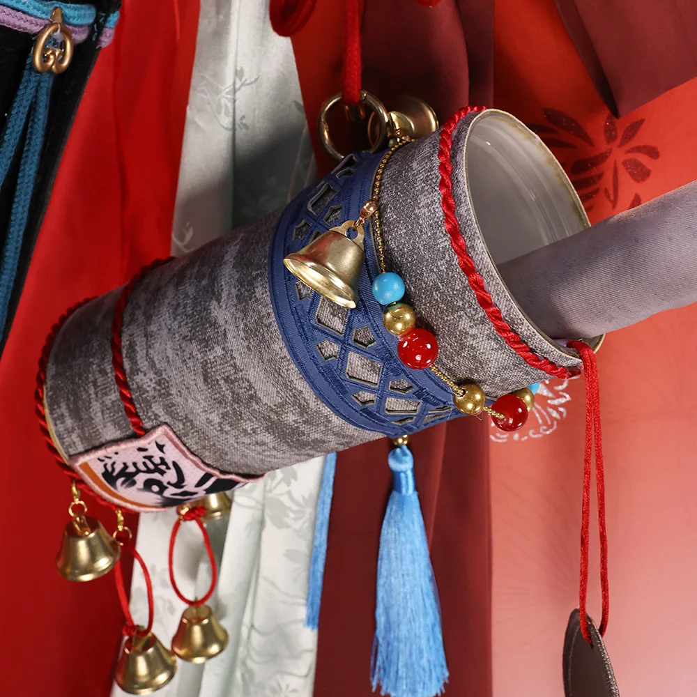 أين يلتقي الرياح أزياء تنكرية آن المزجج ملابس نسائية ألعاب عتيقة ملابس تنكرية كاملة أزياء الهالوين