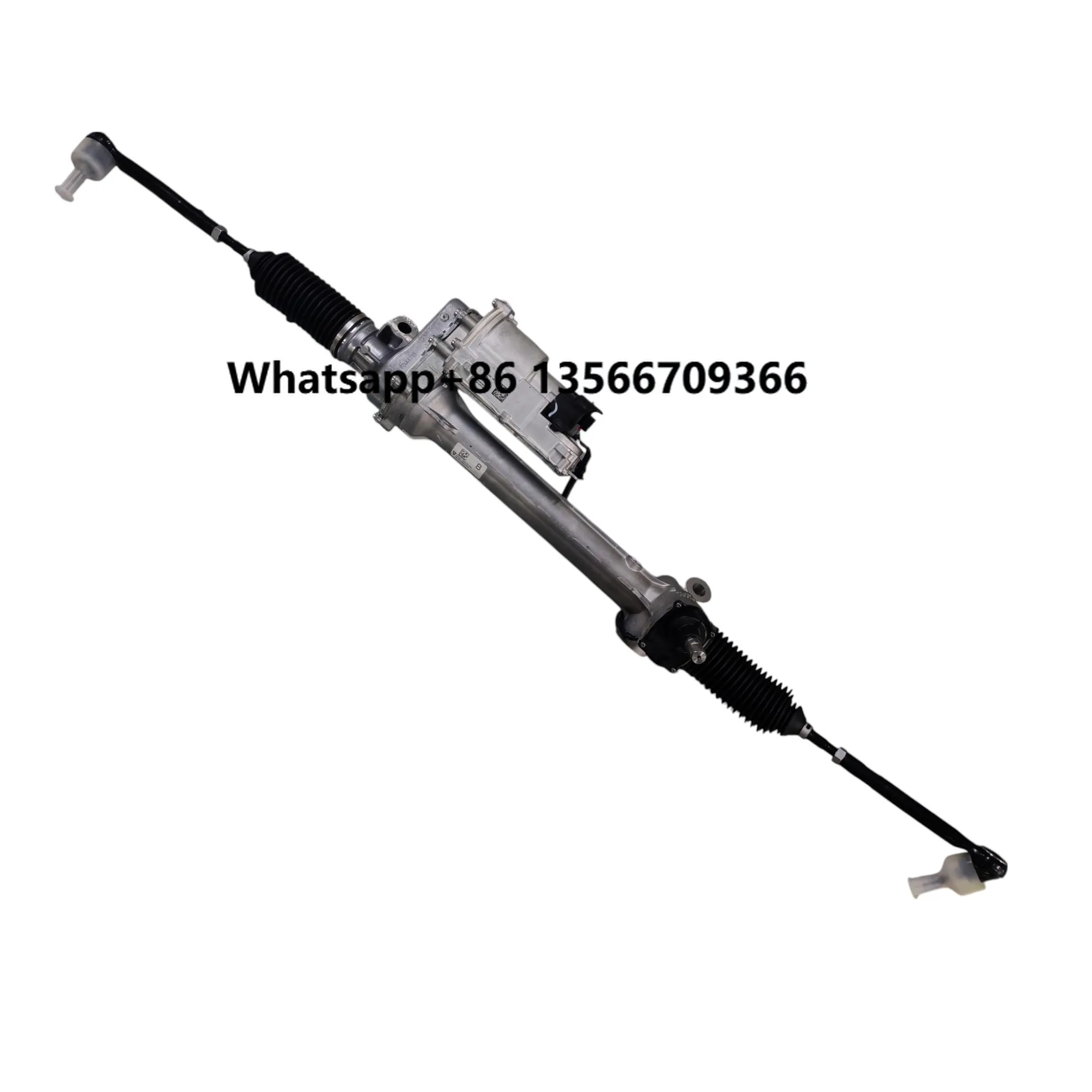

Original Auto Parts RHD Electric Power Steering Rack for Ford Ranger Wildtrak EB3C3D070 JB3C3D070