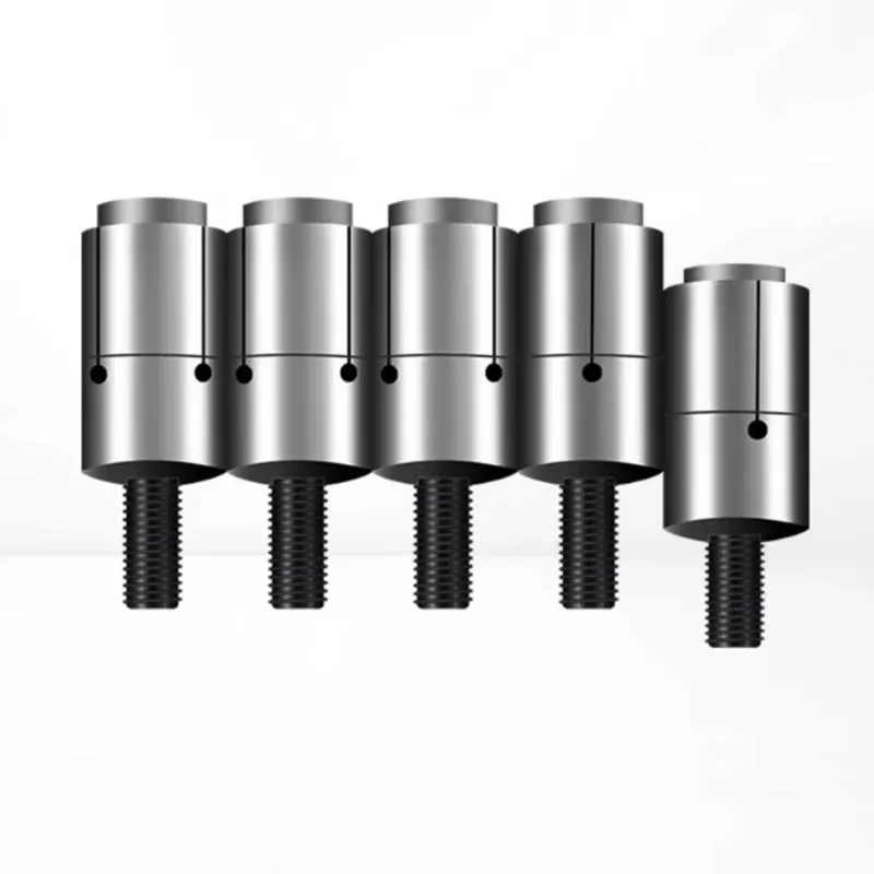 

wwd CNC Machining Center Inner Diameter Expansion Pin Inner Hole Expansion Fixture Quick Locating Internal Support Cla
