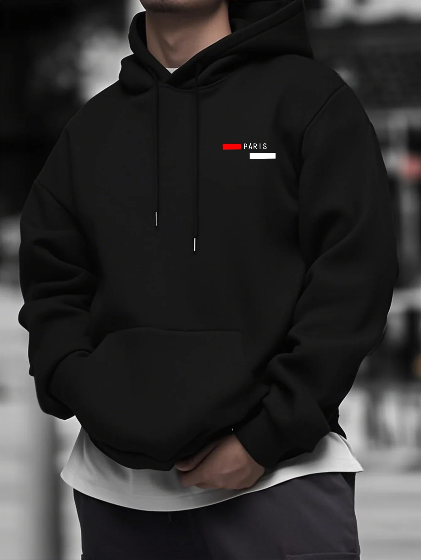 blackPA
