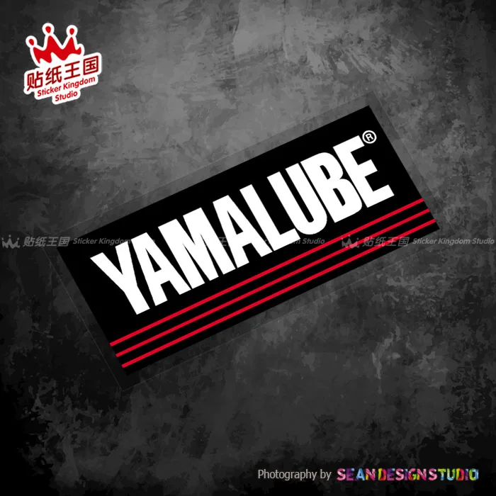 ΠΠ»Ρ YAMAHA Yamalube oil YZF R1 R1M R7 R6 R3 FZ01 MT10 MT09SP MT07 MT03 ΠΌΠΎΡΠΎΡΠΈΠΊΠ»Π΅ΡΠ½ΡΠ΅ Π½Π°ΠΊΠ»Π΅ΠΉΠΊΠΈ Π²ΠΎΠ΄ΠΎΠ½Π΅ΠΏΡΠΎΠ½ΠΈΡΠ°Π΅ΠΌΡΠ΅ Π½Π°ΠΊΠ»Π΅ΠΉΠΊΠΈ No 02 ΠΠ»Ρ YAMAHA Yamalube oil YZF R1 R1M R7 R6 R3 FZ01 MT10 MT09SP MT07 MT03 ΠΌΠΎΡΠΎΡΠΈΠΊΠ»Π΅ΡΠ½ΡΠ΅ Π½Π°ΠΊΠ»Π΅ΠΉΠΊΠΈ Π²ΠΎΠ΄ΠΎΠ½Π΅ΠΏΡΠΎΠ½ΠΈΡΠ°Π΅ΠΌΡΠ΅ Π½Π°ΠΊΠ»Π΅ΠΉΠΊΠΈ No 02