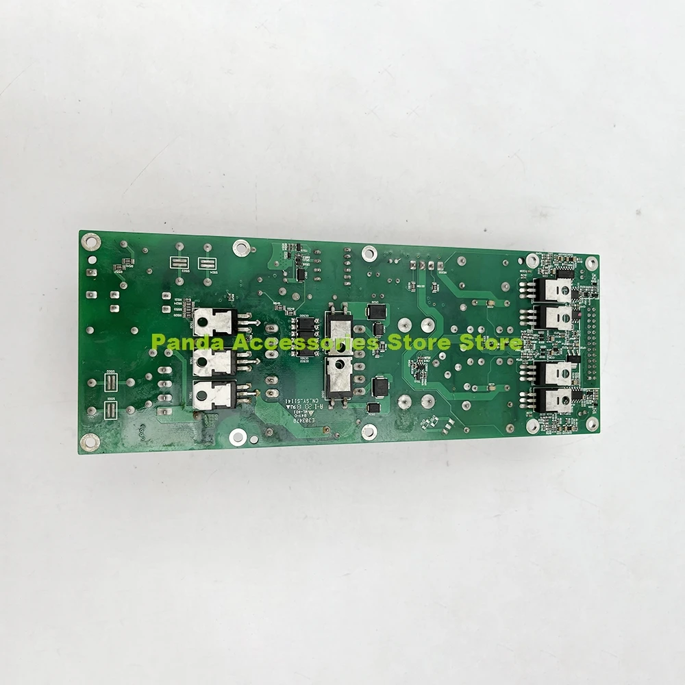 S-PRO2シリーズ汎用パワーアンプ PRX710 712 715 725 735 PRX715XLF 718XLF PRX700 800