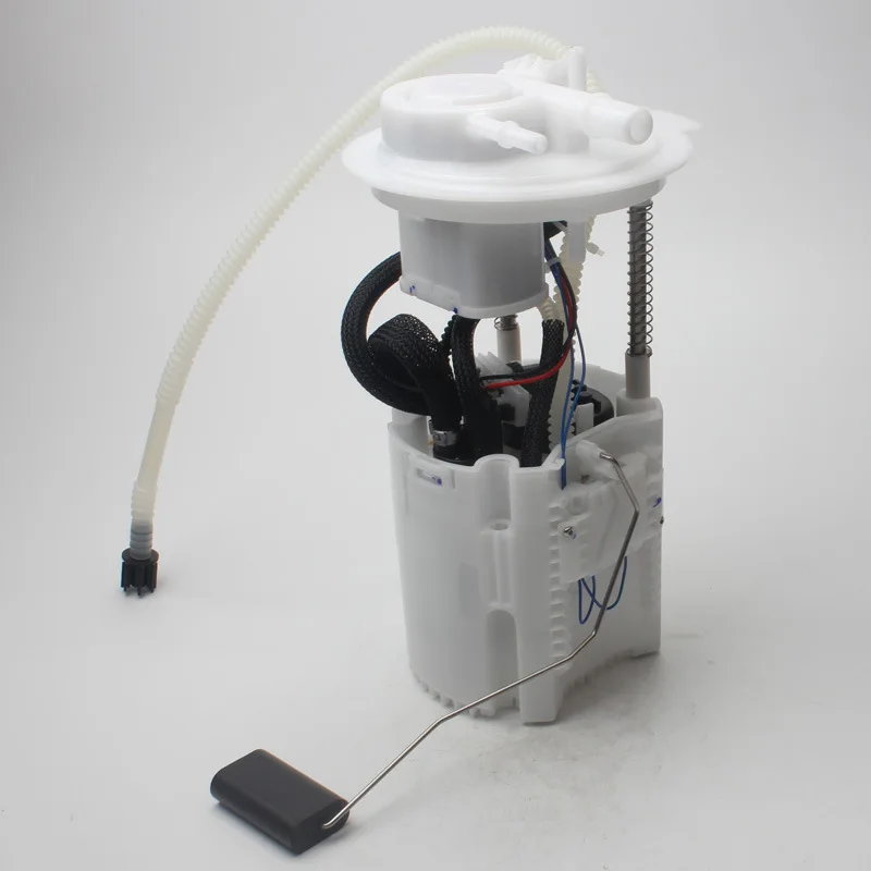 

P77025M 68217192AA 68217192AC 68231311AB for Fuel Pumps