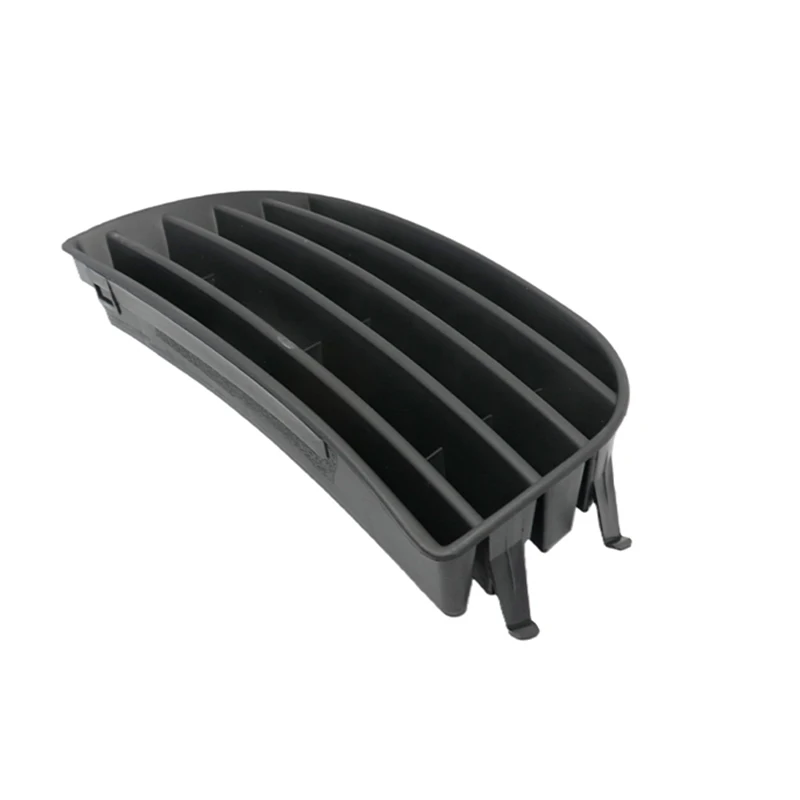 

Передний бампер, нижняя левая противотуманная фара, крышка лампы, 1K0 853 665 A, подходит для VW Golf 5 MK5 2004-2008