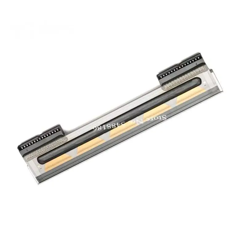 20pcs/lot prix4 prix5 kd2003-df Printhead for Mettler Toledo Electronic Scales kd2003-df10a prix 5 prix 4 Thermal Print Head